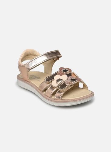 Sandales et nu-pieds Alanis pour Enfant - Primigi - Modalova