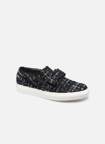 Baskets Sneaker Fun Fur - Karl Lagerfeld - Modalova