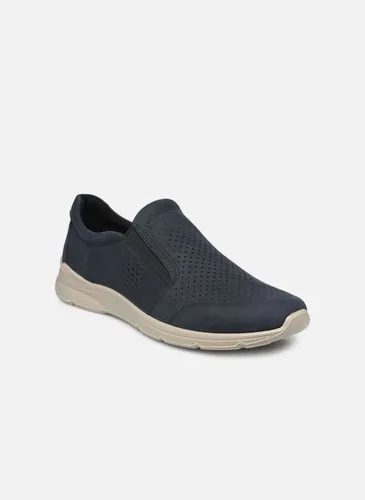 Baskets Ecco Irving pour Homme - Ecco - Modalova