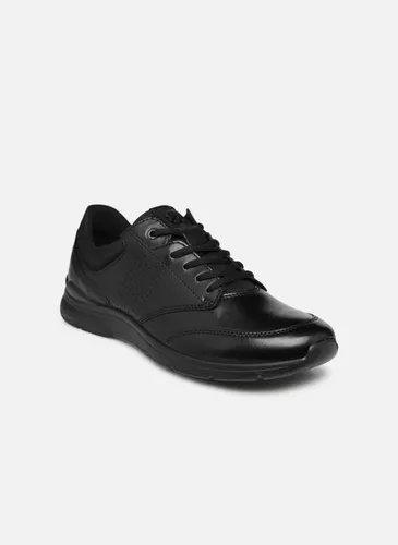 Baskets Ecco Irving pour Homme - Ecco - Modalova