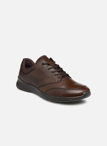 Baskets Ecco Irving pour Homme - Ecco - Modalova