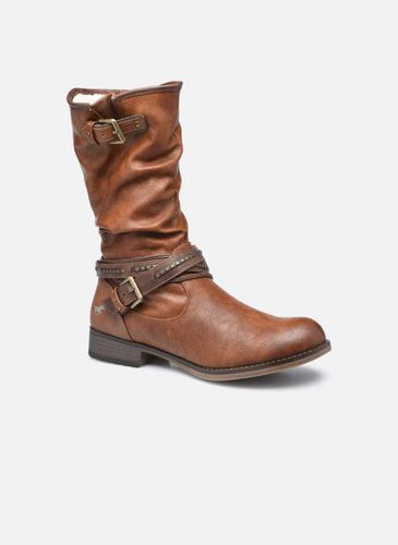 Bottes Muze pour - Mustang shoes - Modalova