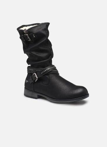 Bottes Muze pour - Mustang shoes - Modalova