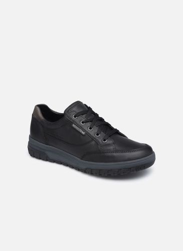 Baskets Mephisto Paco pour Homme - Mephisto - Modalova