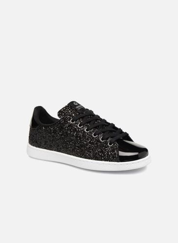 Baskets Tenis Glitter W pour - Victoria - Modalova