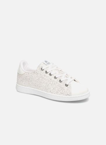 Baskets Tenis Glitter W pour - Victoria - Modalova