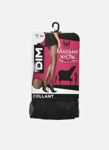 Chaussettes et collants Collant Effet plumetis pour Accessoires - Dim - Modalova