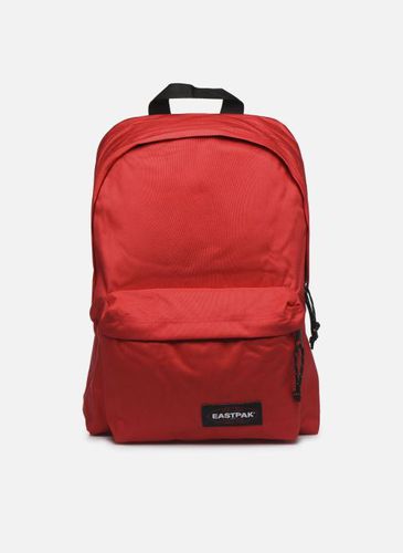 Sacs à dos Padded Pak'R pour Sacs - Eastpak - Modalova