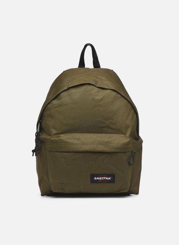 Sacs à dos Padded Pak'R pour Sacs - Eastpak - Modalova