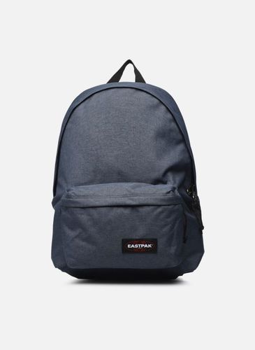 Sacs à dos Padded Pak'R pour Sacs - Eastpak - Modalova