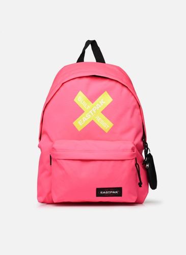 Sacs à dos Padded Pak'R pour Sacs - Eastpak - Modalova