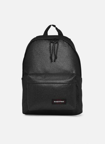 Sac À Dos Padded Pak'r Eastpak Noir