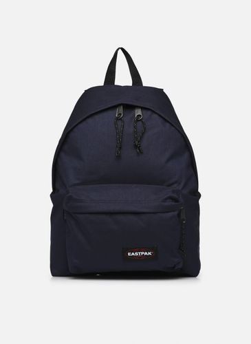 Sacs à dos Padded Pak'R pour Sacs - Eastpak - Modalova