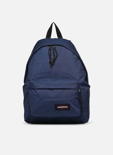 Sacs à dos Padded Pak'R pour Sacs - Eastpak - Modalova