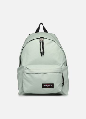 Sacs à dos Padded Pak'R pour Sacs - Eastpak - Modalova