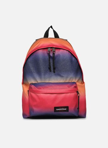 Sacs à dos Padded Pak'R pour Sacs - Eastpak - Modalova