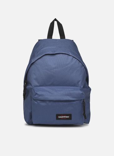 Sacs à dos Padded Pak'R pour Sacs - Eastpak - Modalova