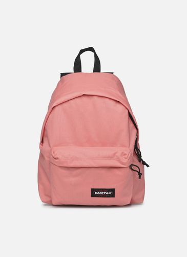 Sacs à dos Padded Pak'R pour Sacs - Eastpak - Modalova