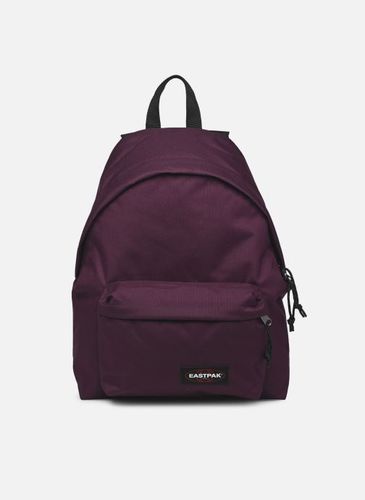 Sacs à dos Padded Pak'R pour Sacs - Eastpak - Modalova