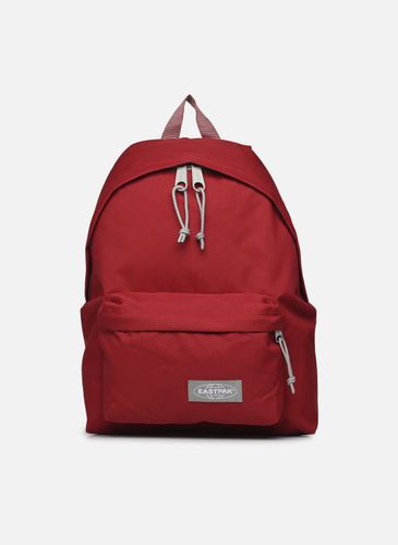 Sacs à dos Padded Pak'R pour Sacs - Eastpak - Modalova