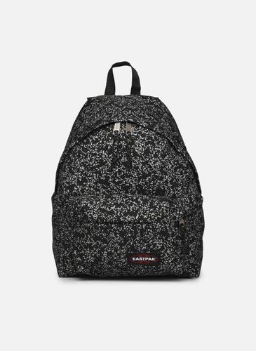 Sacs à dos Padded Pak'R pour Sacs - Eastpak - Modalova