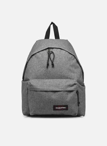 Sacs à dos Padded Pak'R pour Sacs - Eastpak - Modalova