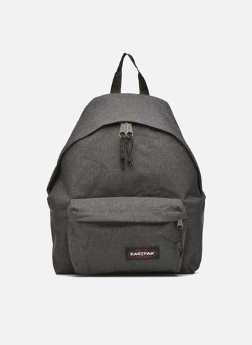 Sacs à dos Padded Pak'R pour Sacs - Eastpak - Modalova