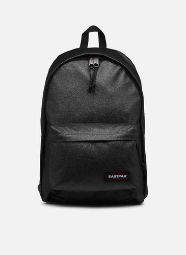 Scolaire Out Of Office pour Sacs - Eastpak - Modalova