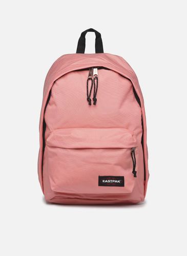 Scolaire Out Of Office pour Sacs - Eastpak - Modalova