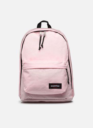 Scolaire Out Of Office pour Sacs - Eastpak - Modalova