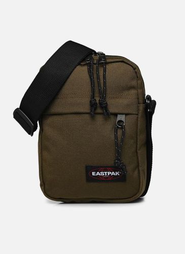 Sacs homme The One pour Sacs - Eastpak - Modalova