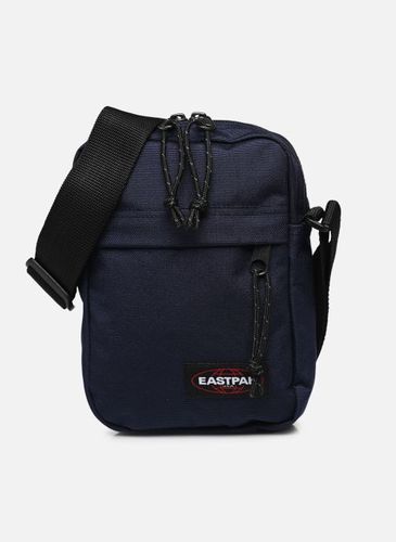 Sacs homme The One pour Sacs - Eastpak - Modalova