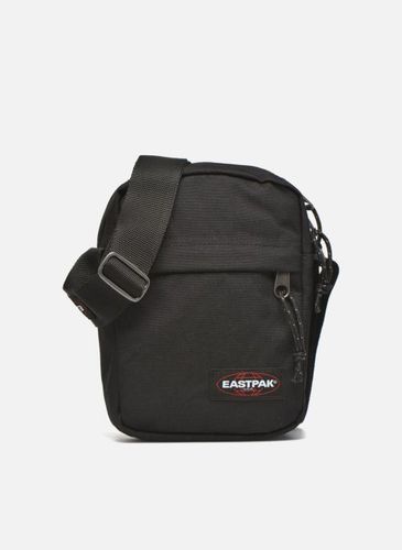 Sacs homme The One pour Sacs - Eastpak - Modalova