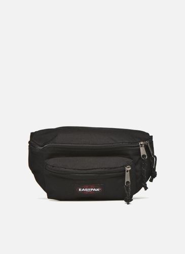 Doggy Bag par Eastpak - Eastpak - Modalova