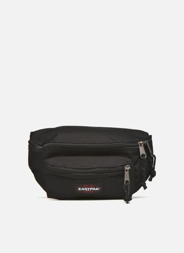 Petite Maroquinerie Doggy Bag pour Sacs - Eastpak - Modalova