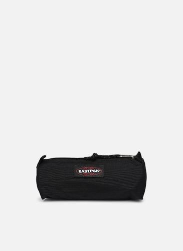 Scolaire Benchmark pour Sacs - Eastpak - Modalova