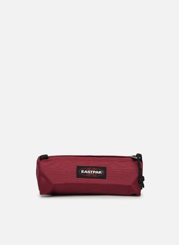 Scolaire Benchmark pour Sacs - Eastpak - Modalova