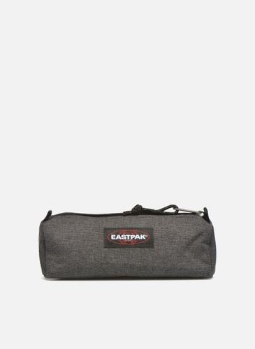Scolaire Benchmark pour Sacs - Eastpak - Modalova