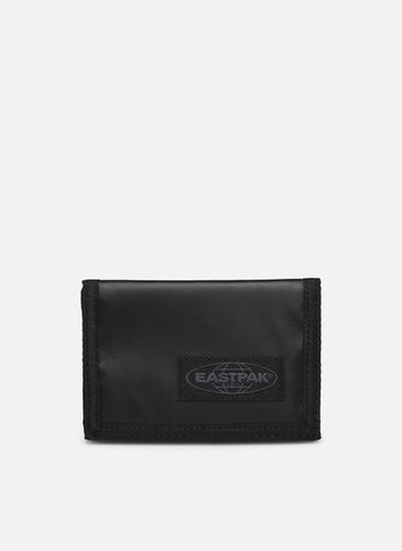 Petite Maroquinerie Crew pour Sacs - Eastpak - Modalova