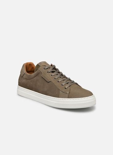 Spark Clay par Schmoove - Schmoove - Modalova
