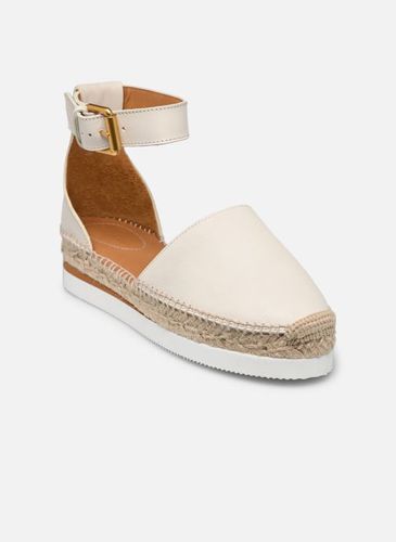 Espadrilles Glyn Flat - See by Chloé - Modalova