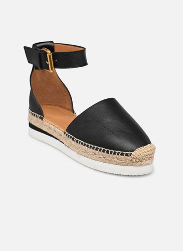 Espadrilles Glyn Flat pour - See by Chloé - Modalova