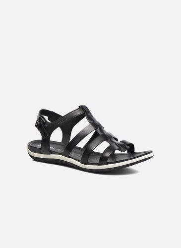 Sandales et nu-pieds D SAND.VEGA A D72R6A - Geox - Modalova
