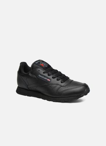 Baskets Classic Leather pour Enfant - Reebok - Modalova