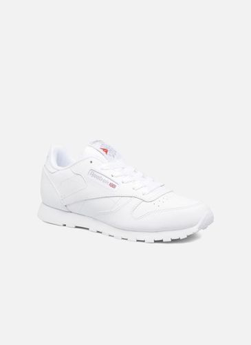 Baskets Classic Leather pour Enfant - Reebok - Modalova