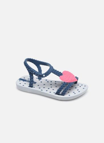 Sandales et nu-pieds My First BB pour Enfant - Ipanema - Modalova