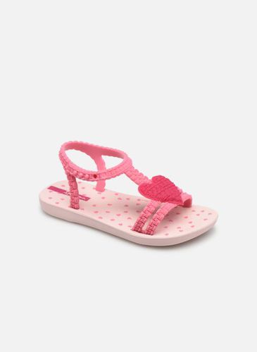 Sandales et nu-pieds My First BB pour Enfant - Ipanema - Modalova