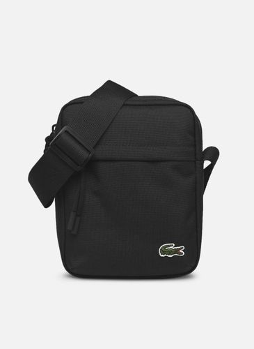 Sacs homme Neocroc Vertical Camera Bag pour Sacs - Lacoste - Modalova