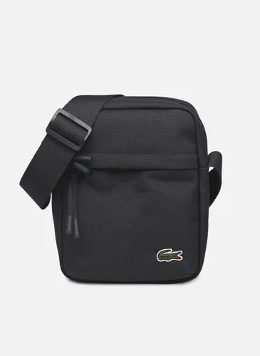 Sacs homme Neocroc Vertical Camera Bag pour Sacs - Lacoste - Modalova