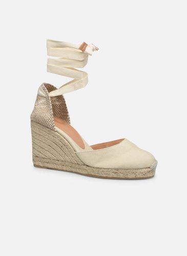 Espadrilles Carina H8 pour - Castaner - Modalova